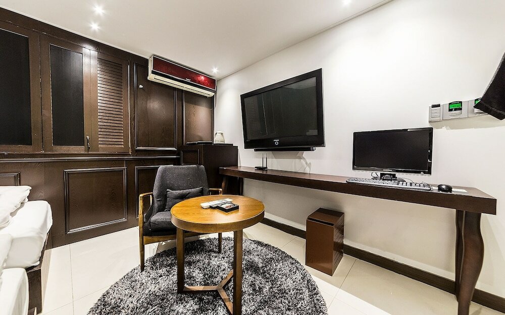 Фото Jamsil Cello