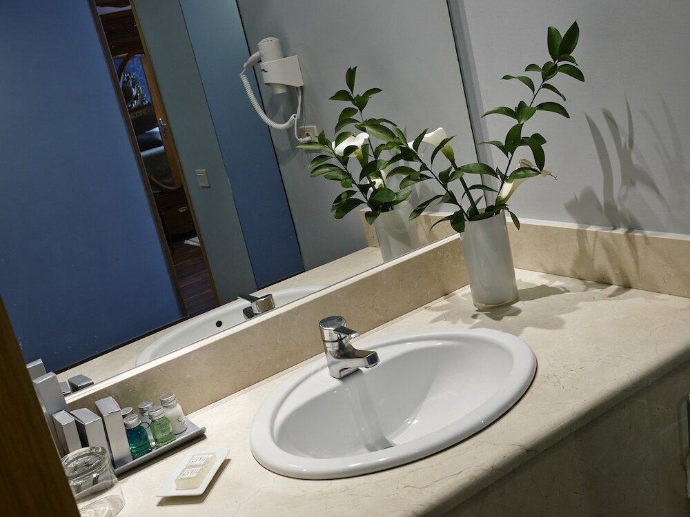 Фото 52768913766