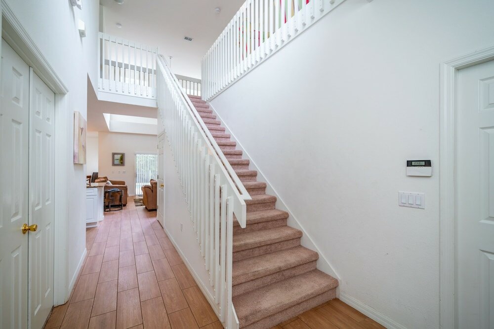 Фото 1219 Gorgeous Home 3-mastersgames Roomhot Tub