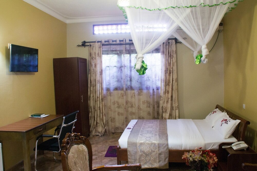 Фото Timisha Hotel