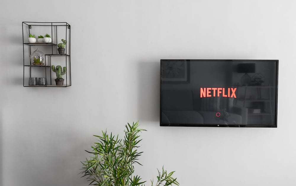 Фото Maison Penthouse