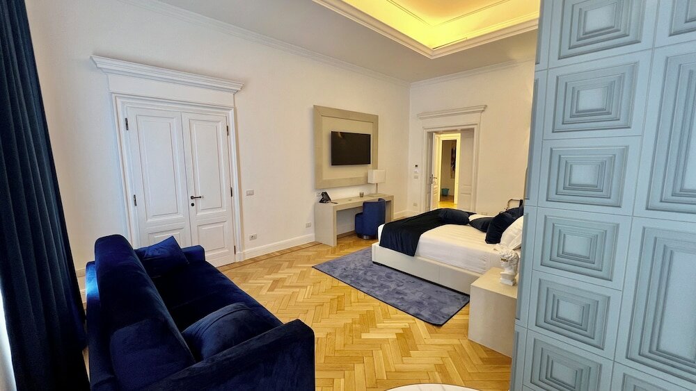 Фото Màs Boutique Hotel