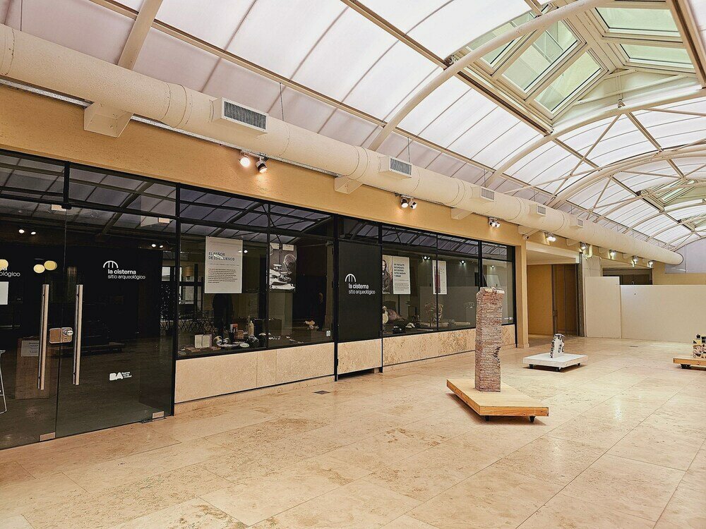 Фото Tu Refugio EN el Corazón de Montserrat