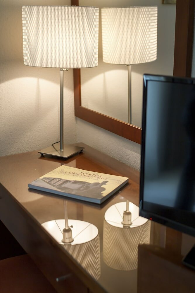 Фото Hotel Torremar