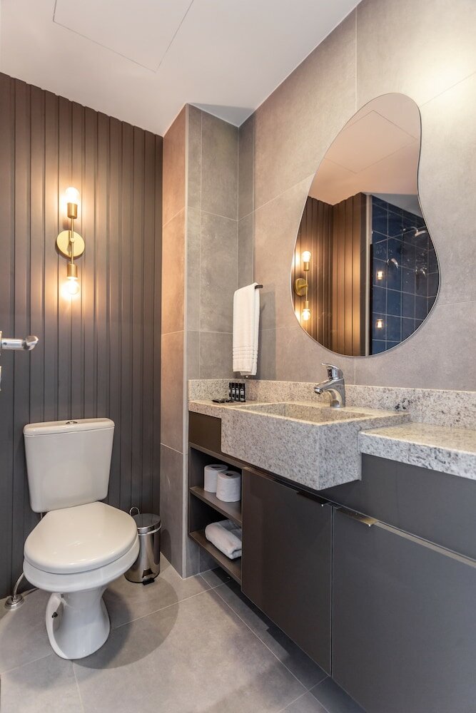 Фото Charlie Porto Alegre Moinhos