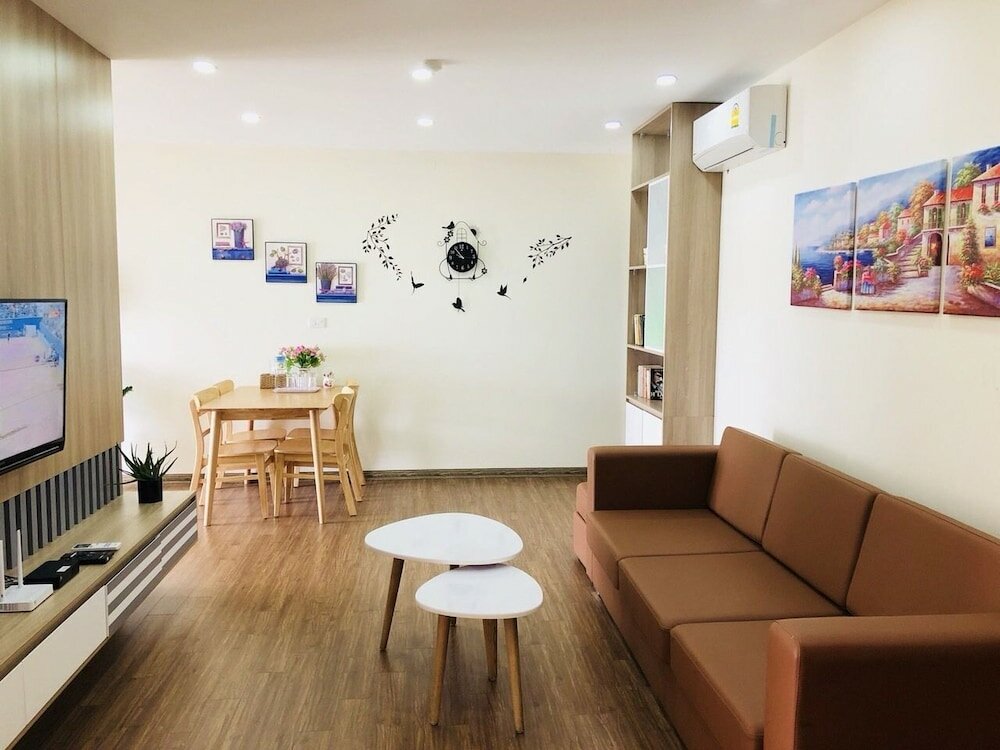 Фото 139632061240