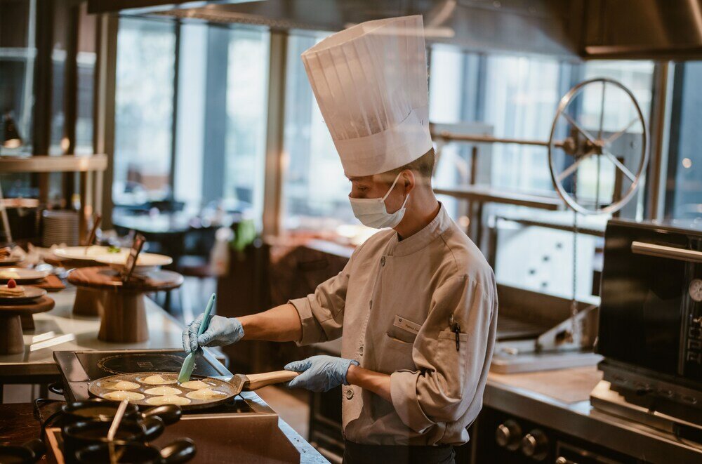 Фото Nanjing, Jiangning, Autograph Collection