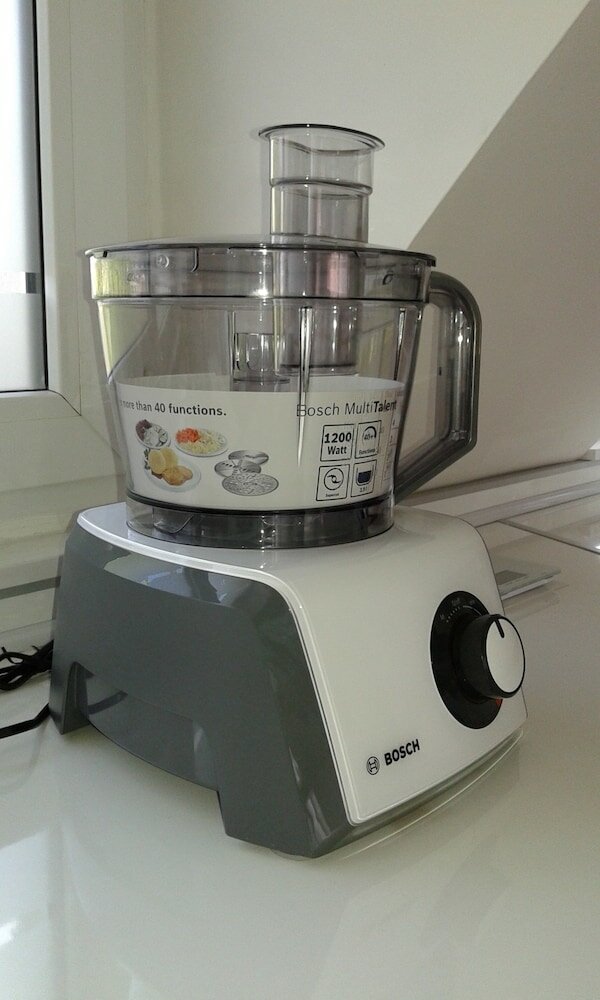 Фото Sagittarius Apartment