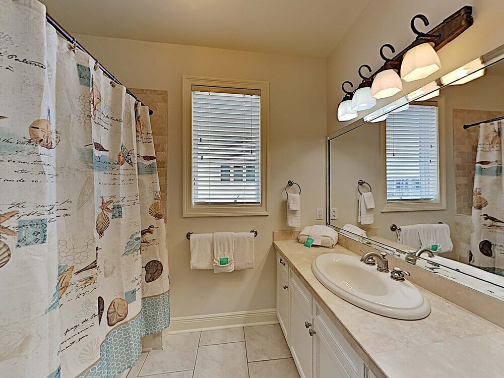 Фото Deja Blue Cove