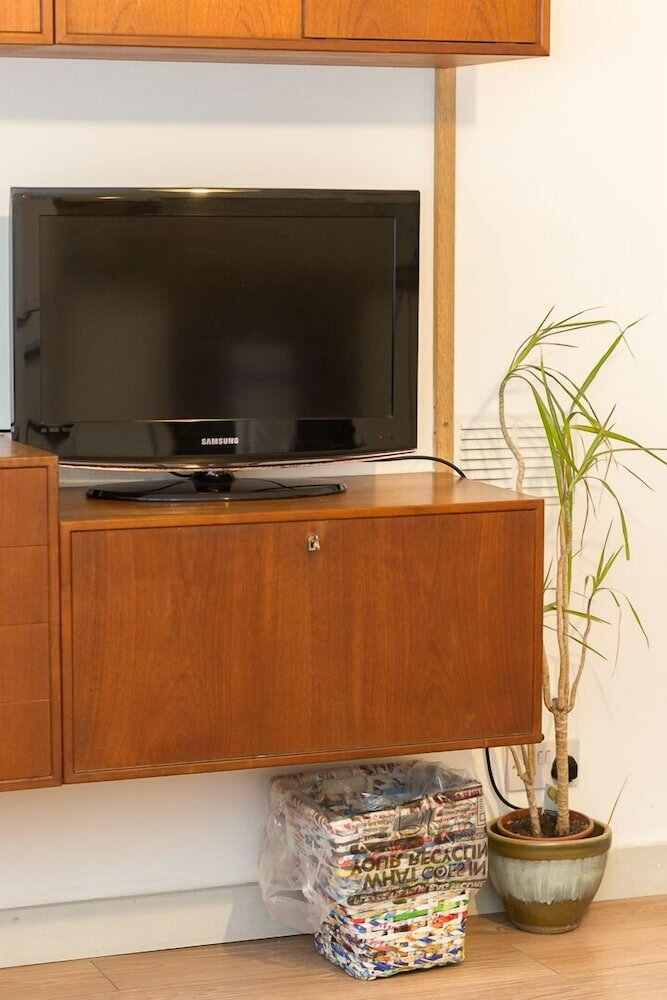 Фото Stylish 1br Next to Tower Bridge