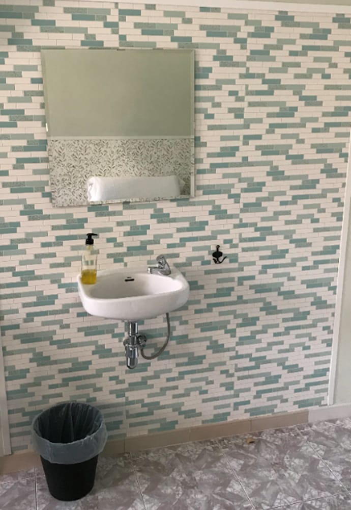 Фото Hostal Apolo XI