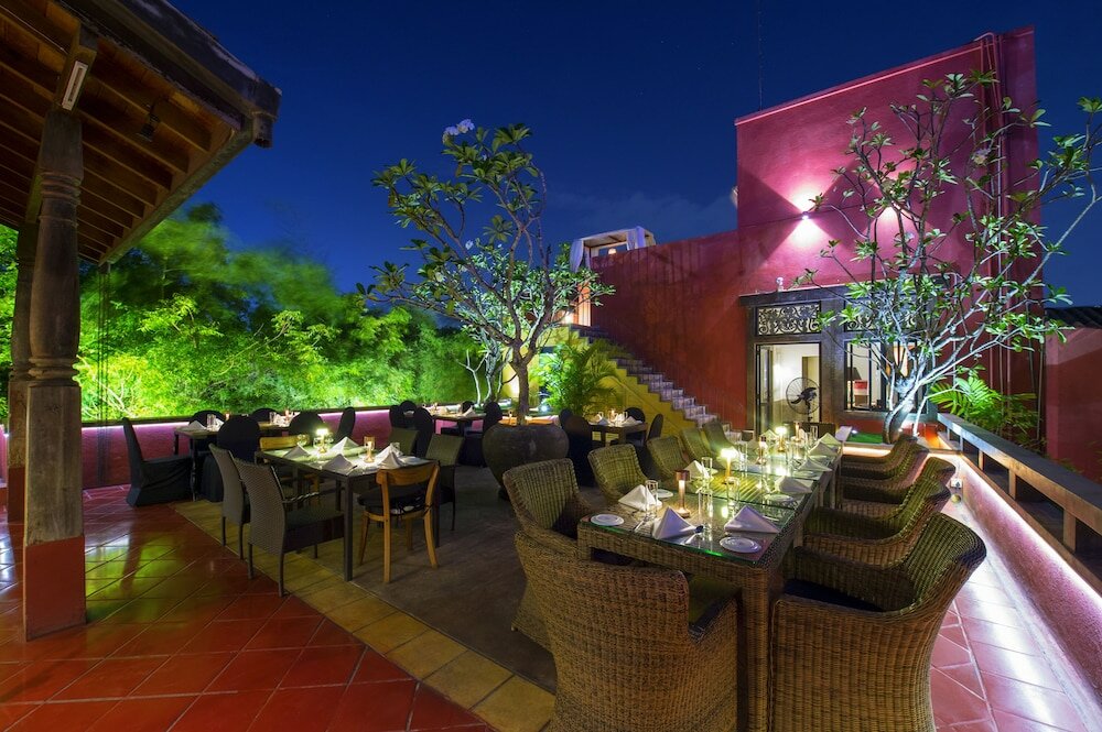 Фото Zylan Colombo