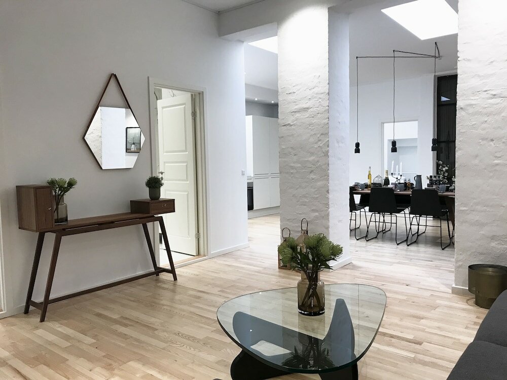 Фото The Nordic Collection IX