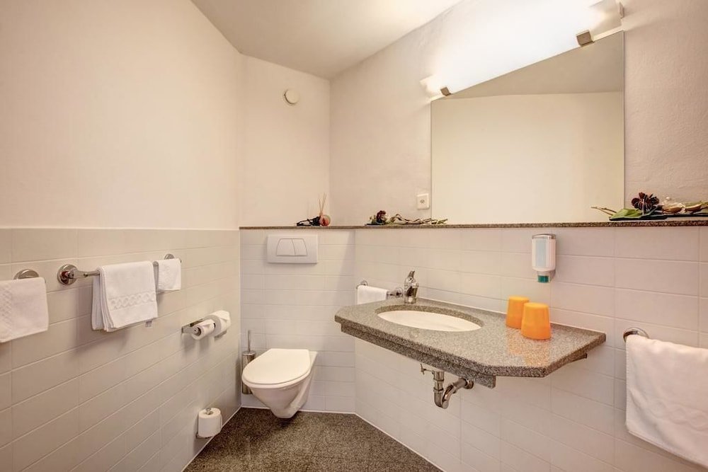 Фото Primestay Hotel