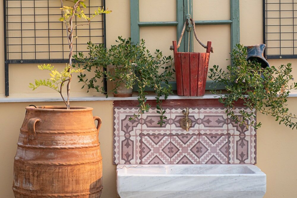 Фото Beautiful City Suites