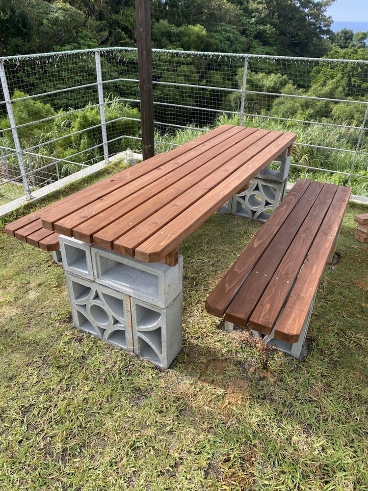 Фото The: MOVES-Musée Villa-