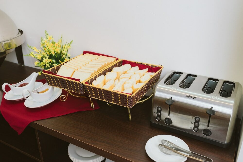 Фото Gold Time Hotel