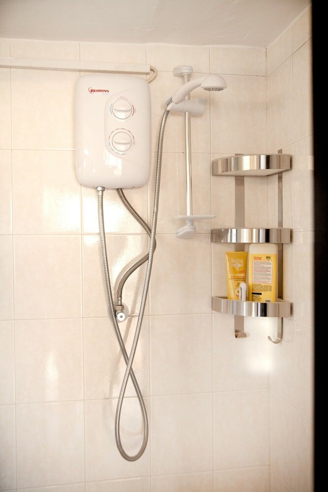 Фото Unique Hideaway with Serene Panoramic views