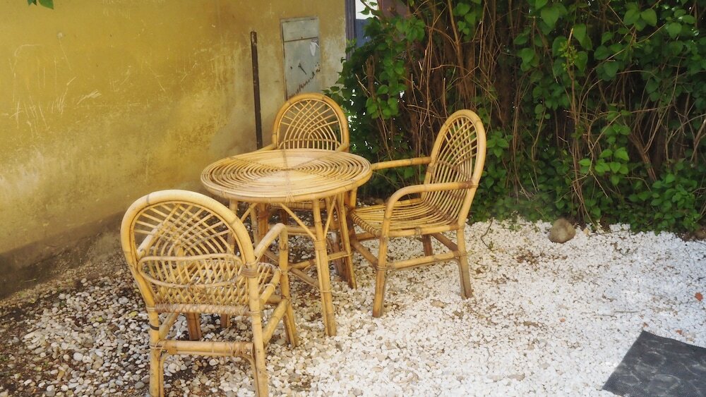 Фото Alher Goriska