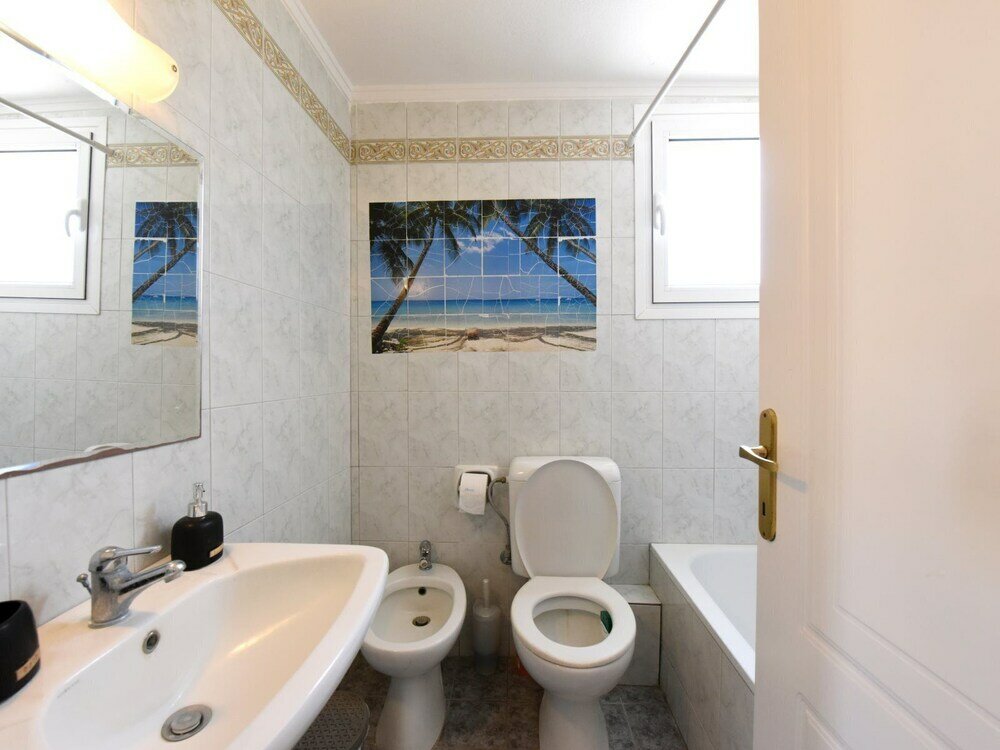 Фото Demi Maisonette