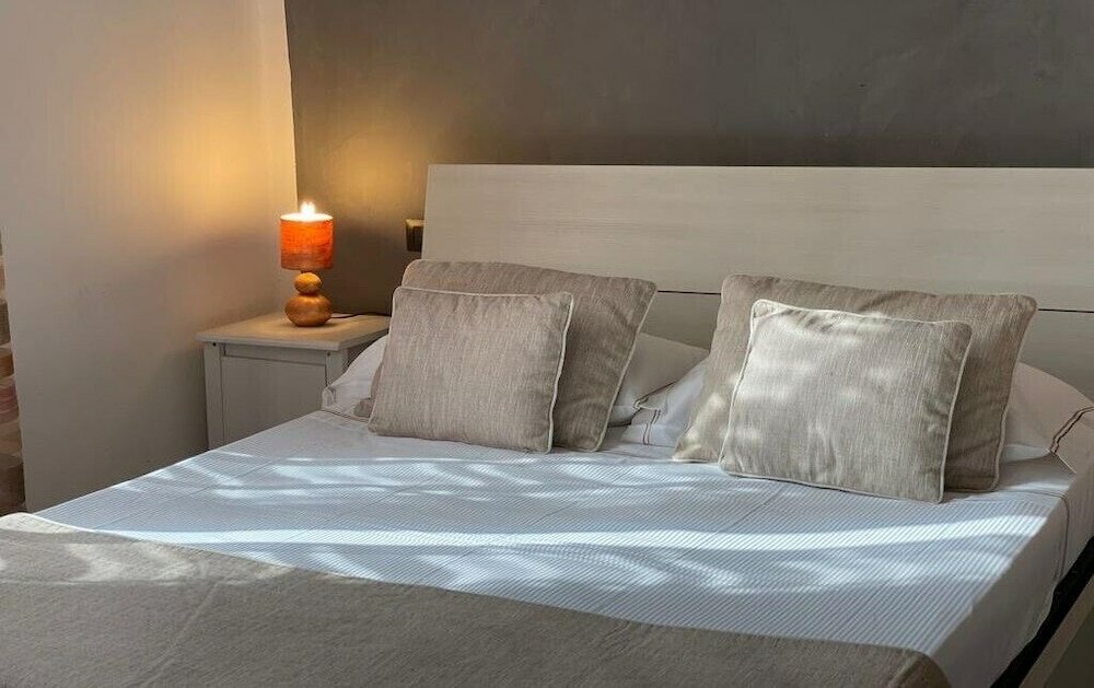 Фото Homelink Firenze - Charlotte