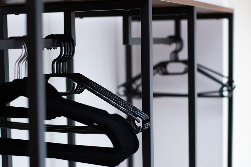 Фото Ideal Lodgings in Bury - Redvales