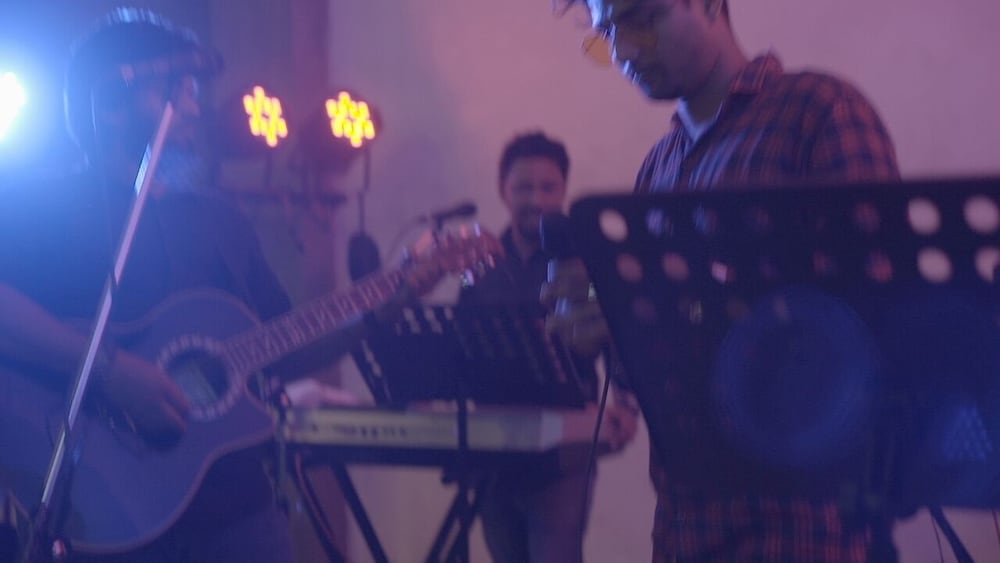 Фото Hotel Star White Negombo