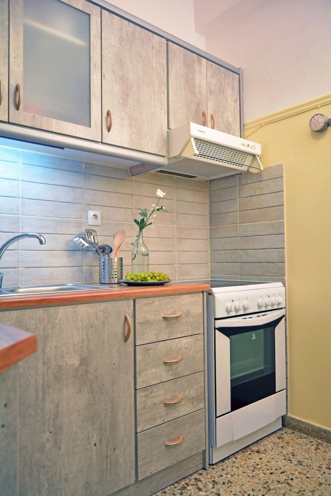 Фото Private Hidden Gem