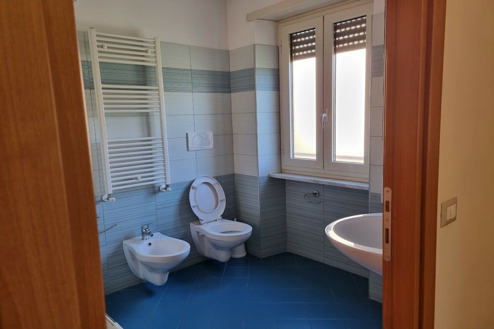 Фото Palazzo Sant'Antonio Roma