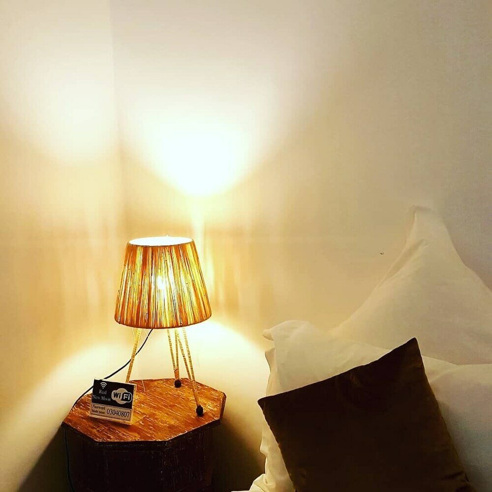 Фото Riad New Moon