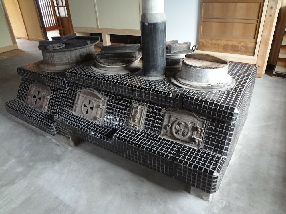 Фото Guest House Ilonggo