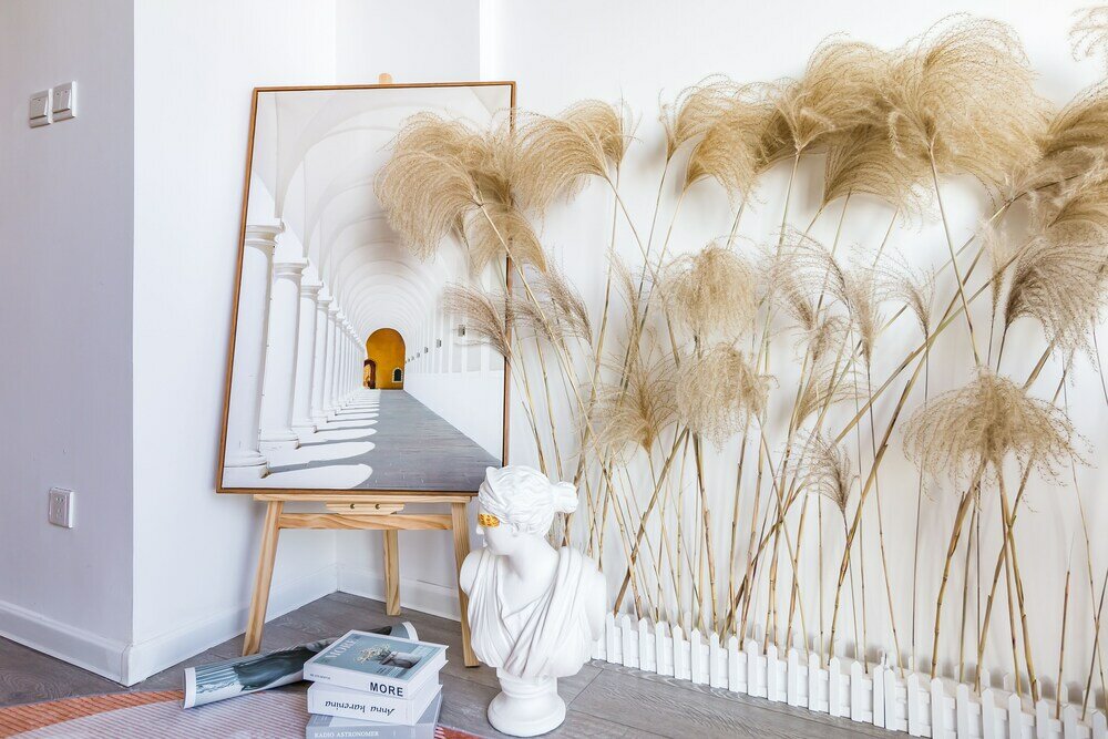 Фото Yinan Design Apartment Beijing Universal Studio