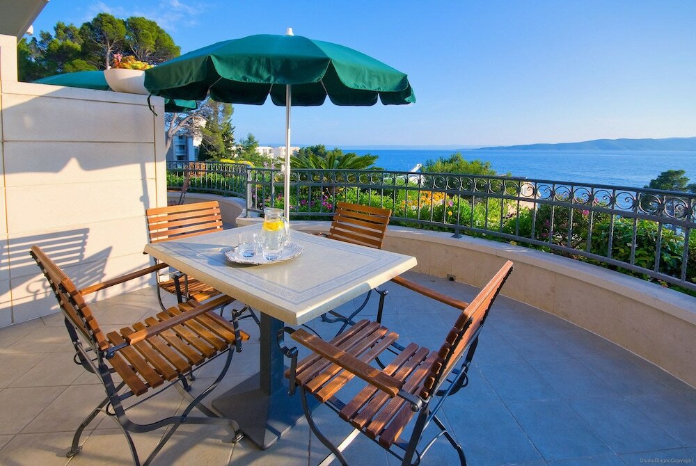 Фото Villa Medic