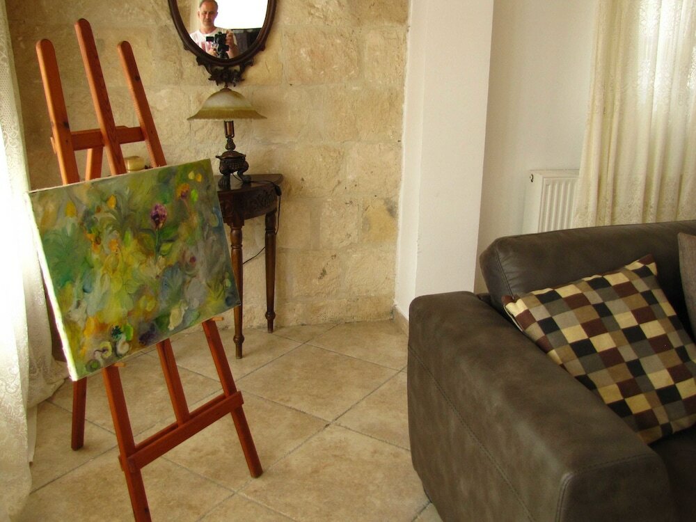 Фото Webooking Konstantinos Villa