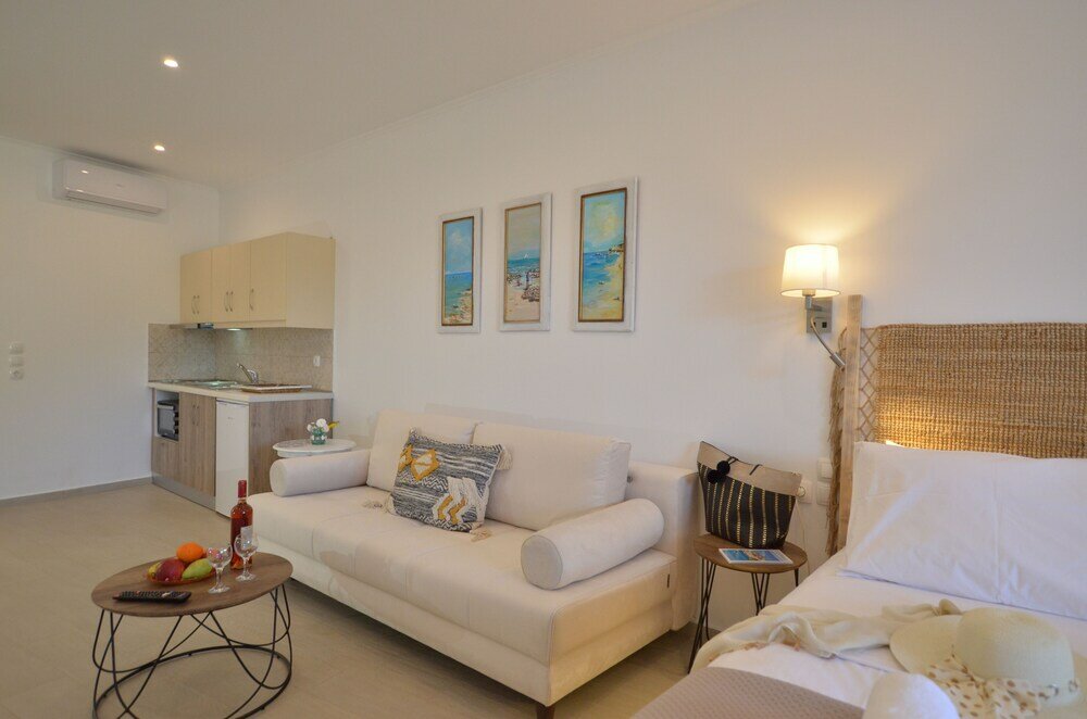 Фото Meltemi Studios