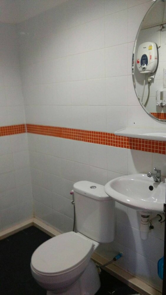 Фото Sabai House