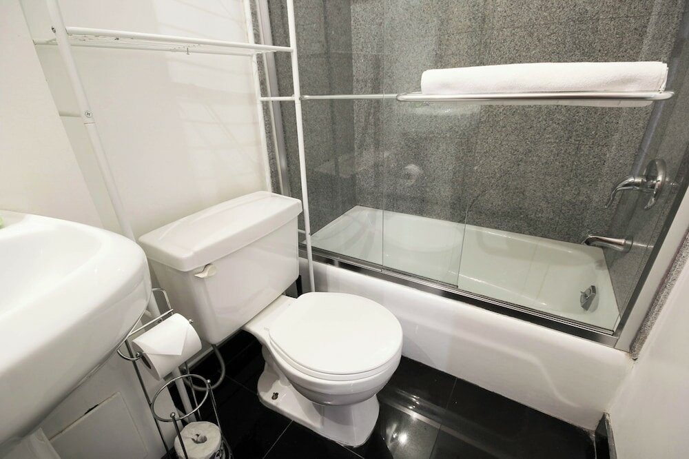 Фото StudioPlus Jg Stay