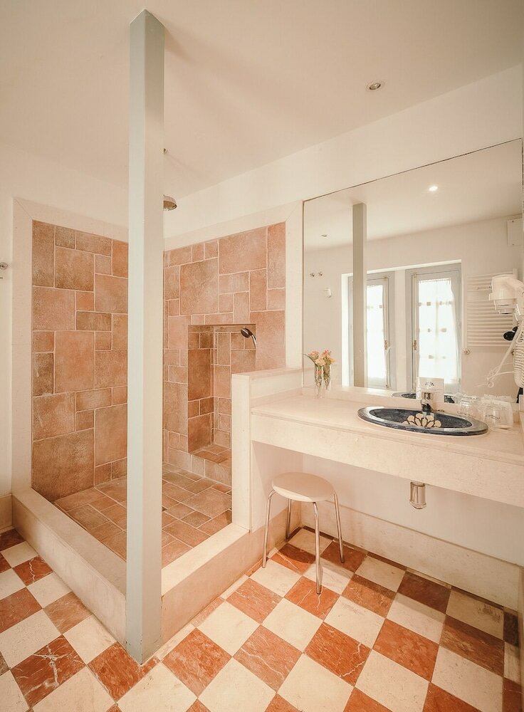 Фото Apartamentos Boutique Vida