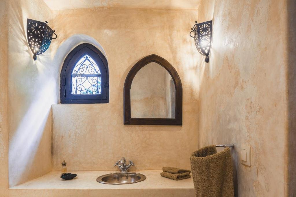 Фото Riad Abbassia