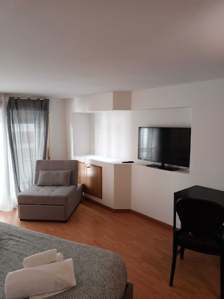 Фото B & B 30 mt dal duomo