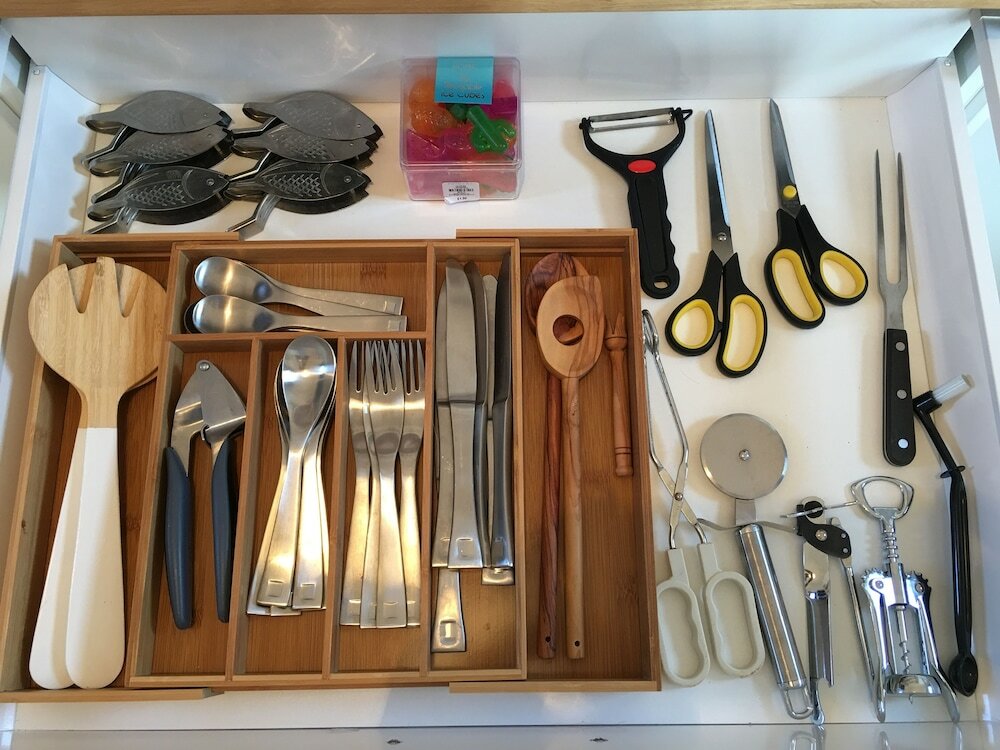 Фото Aphrodite and Apollo Apartments