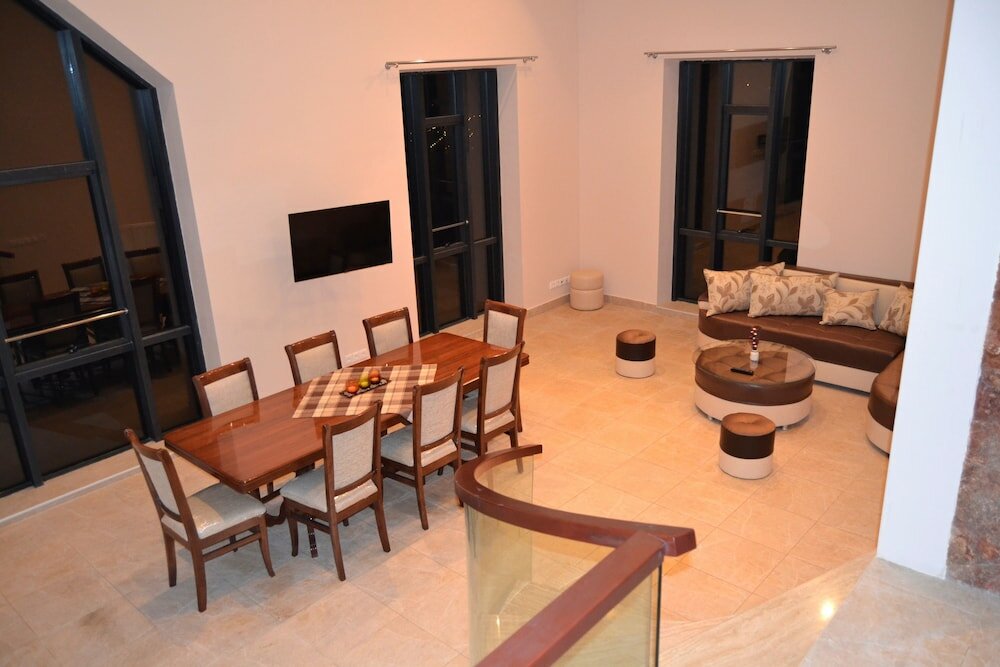 Фото Вилլадзор