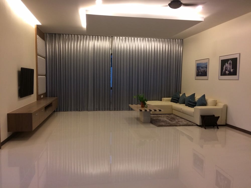 Фото Kbc Boutique Apartment