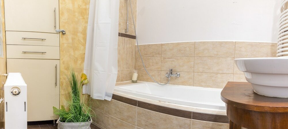 Фото Real Apartments Múzeum