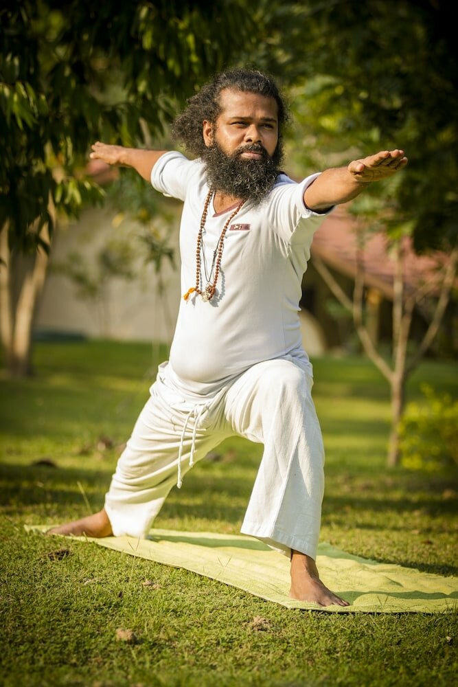 Фото Athena lake Boutique