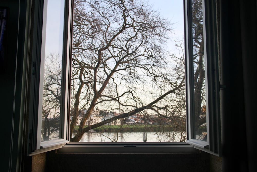 Фото A Rendilheira Boutique Hotel