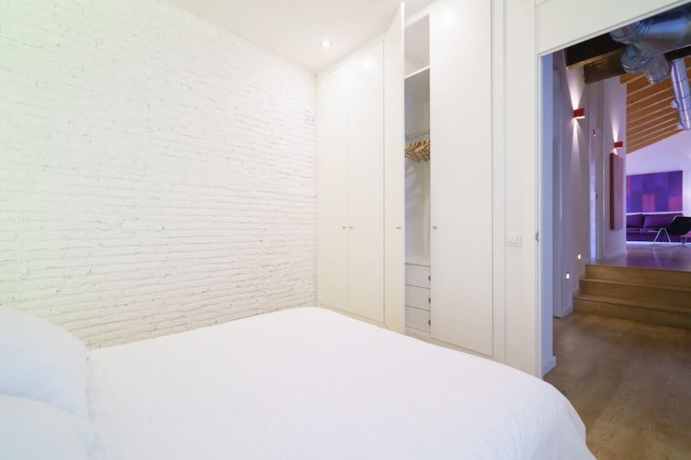 Фото Boutique Redonda