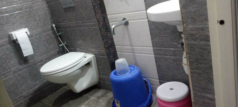 Фото Gateway Suites