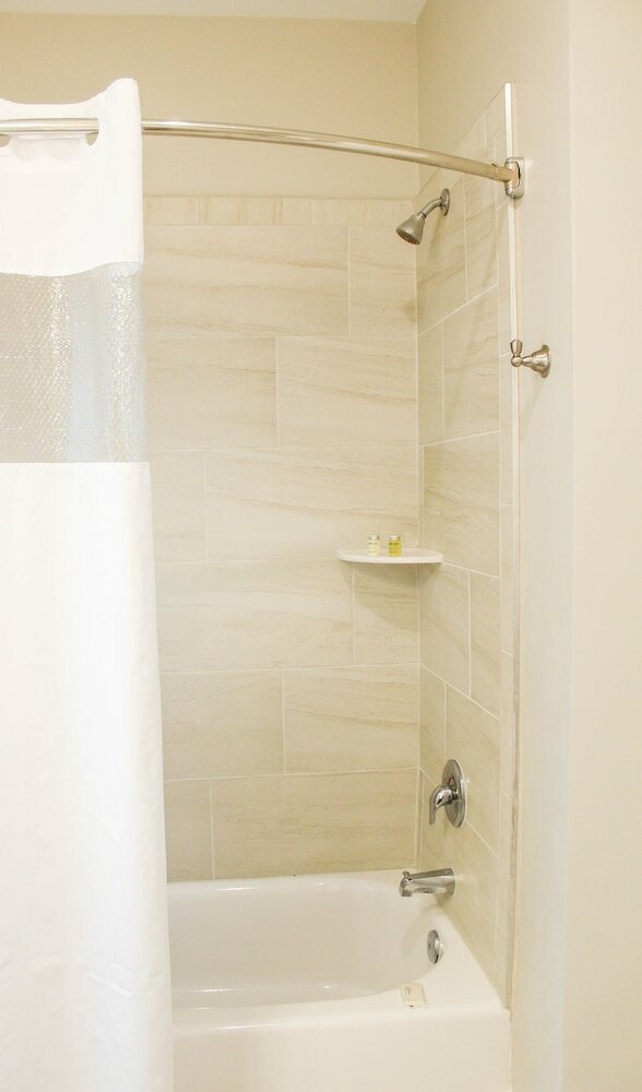 Фото River Hotel of Southport