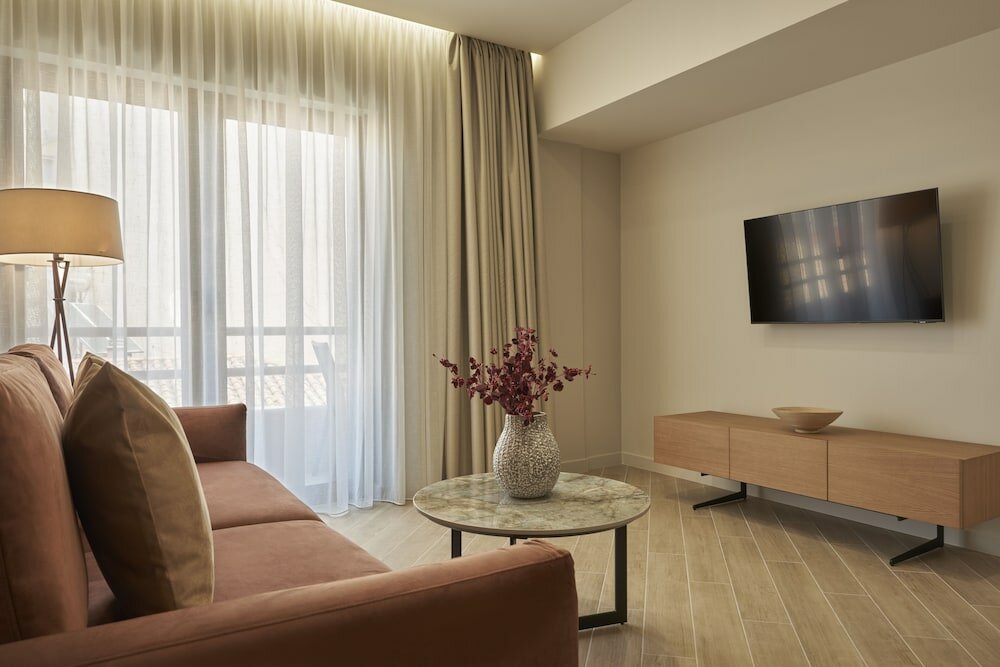 Фото Hestia - Asklipiou 61